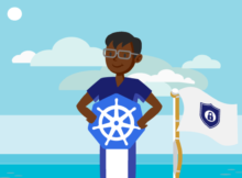 Kubernetes Security Best Practices