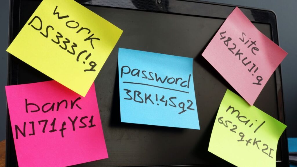 sticky password review cnet