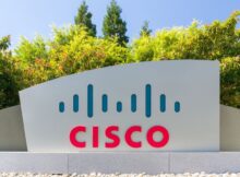 cisco logo