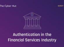 Authentication-Challenges-FinServ