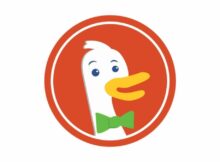 DuckDuckGo