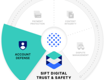 sift-account-defense